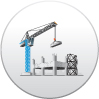 Construction & Materials