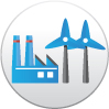 Industrial & Machinery