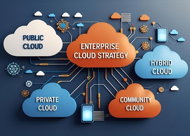 Public Cloud